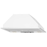 Вытяжка Faber Prime IX A52 305.0645.264