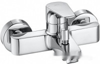 Смеситель Roca Atlas 5A0290C0M