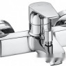 Смеситель Roca Atlas 5A0290C0M