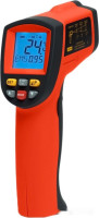 Пирометр ADA Instruments TemPro 700 А00224