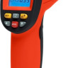 Пирометр ADA Instruments TemPro 700 А00224