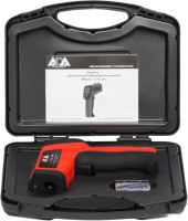 Пирометр ADA Instruments TemPro 700 А00224