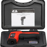 Пирометр ADA Instruments TemPro 700 А00224