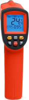 Пирометр ADA Instruments TemPro 700 А00224