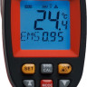 Пирометр ADA Instruments TemPro 700 А00224