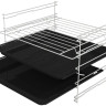 Духовой шкаф Gorenje BO6737E03NWG