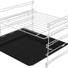 Духовой шкаф Gorenje BO6737E03NWG