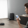 Робот-пылесос Xiaomi Robot Vacuum X20 Max D109GL (евровилка, черный)