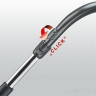 Пылесос Miele Complete C3 Parquet PowerLine SGSF3