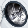 Стиральная машина ATLANT СМА 60У1218-T-00