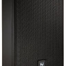 Акустическая система Electro-Voice ELX112P