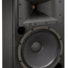 Акустическая система Electro-Voice ELX112P