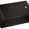 Акустическая система Electro-Voice ELX112P
