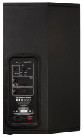Акустическая система Electro-Voice ELX112P