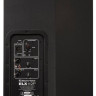 Акустическая система Electro-Voice ELX112P