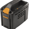 Аккумулятор для инструмента Stiga SBT 520 AE 278012008/ST1 (48В/2 Ah)