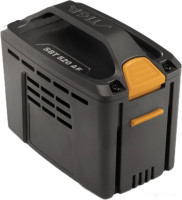 Аккумулятор для инструмента Stiga SBT 520 AE 278012008/ST1 (48В/2 Ah)