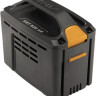 Аккумулятор для инструмента Stiga SBT 520 AE 278012008/ST1 (48В/2 Ah)