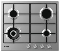 Варочная панель Candy CHW6BF4WPX
