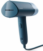 Отпариватель Philips STH3000/20