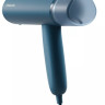 Отпариватель Philips STH3000/20