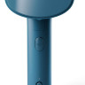 Отпариватель Philips STH3000/20