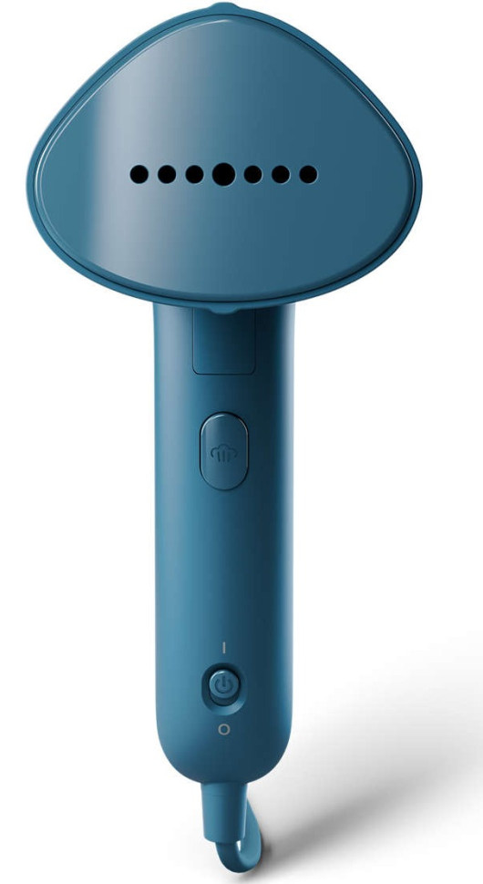 Отпариватель Philips STH3000/20