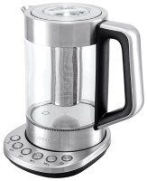 Электрический чайник Kitfort KT-622