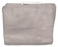 Швейная машина Chayka New wave 735