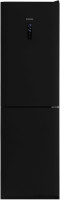 Холодильник Pozis RK FNF-173 (черный)