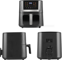 Аэрогриль Tuarex AG-3006