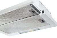 Вытяжка Ore Nils 50 (белый)