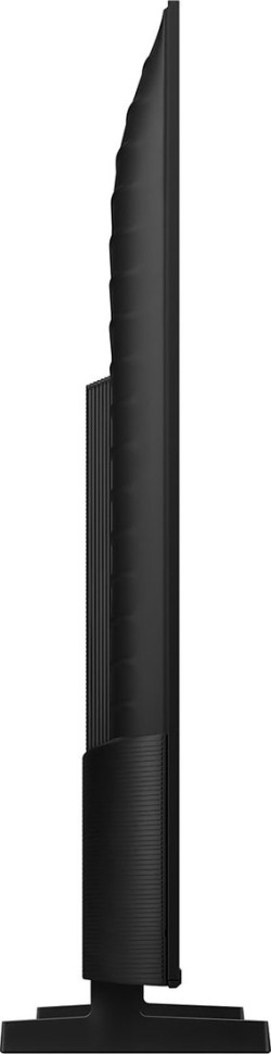 Телевизор Samsung Crystal UHD 4K U8000F UE43U8000FUXRU