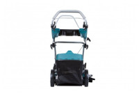 Бензиновая газонокосилка Hyundai L 5100S