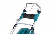 Бензиновая газонокосилка Hyundai L 5100S