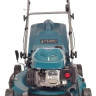 Бензиновая газонокосилка Hyundai L 5100S