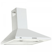 Вытяжка ZorG Technology Kvinta 1000 60 M белая