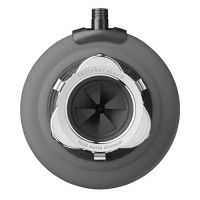 Измельчитель пищевых отходов InSinkErator Evolution 200-2B