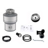 Измельчитель пищевых отходов InSinkErator Evolution 200-2B