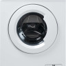 Стиральная машина Бирюса WM-SM510/04
