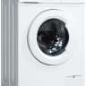 Стиральная машина Бирюса WM-SM510/04