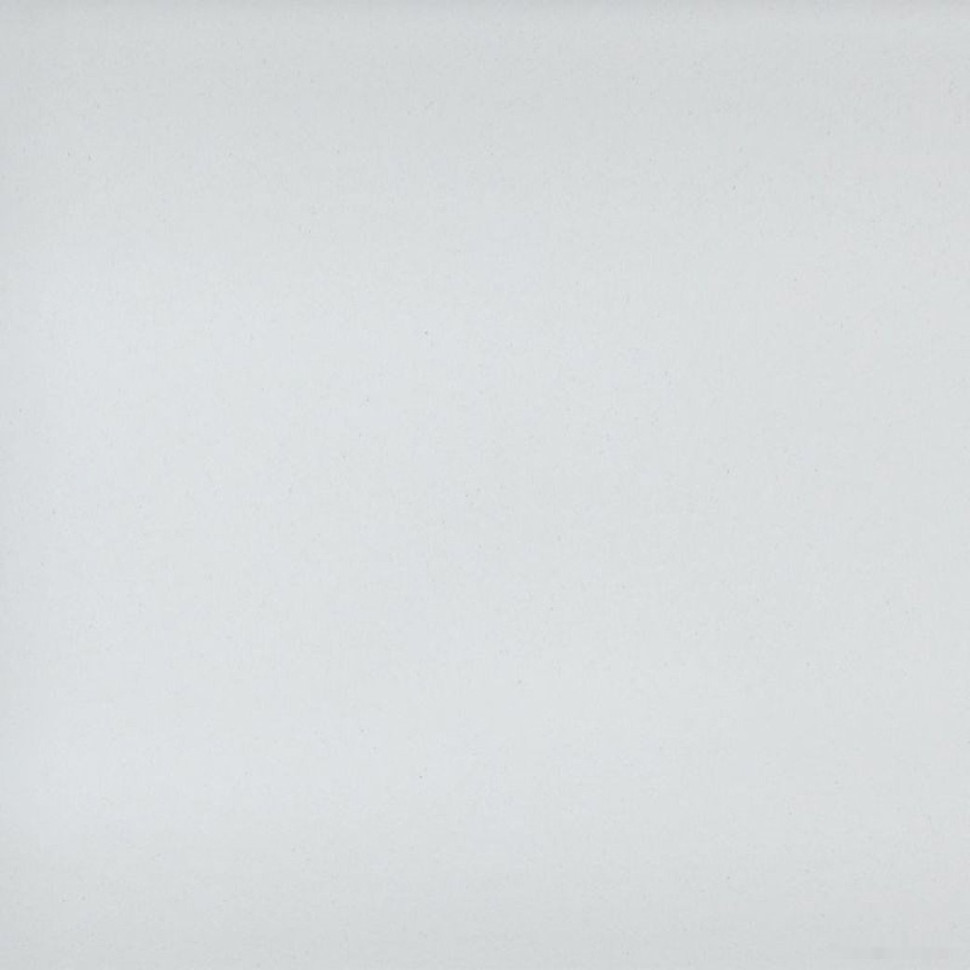 Кухонная мойка Wisent 510-28W (с сифоном GER013)