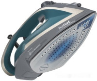 Утюг Tefal FV6842E0