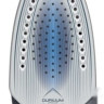 Утюг Tefal FV6842E0