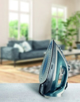 Утюг Tefal FV6842E0