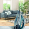 Утюг Tefal FV6842E0