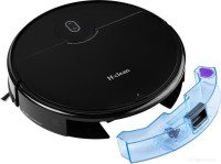 Робот-пылесос H-clean RVC Pro 104