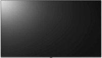 Информационная панель LG 55UM662H0LC