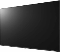 Информационная панель LG 55UM662H0LC