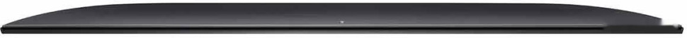 Информационная панель LG 55UM662H0LC